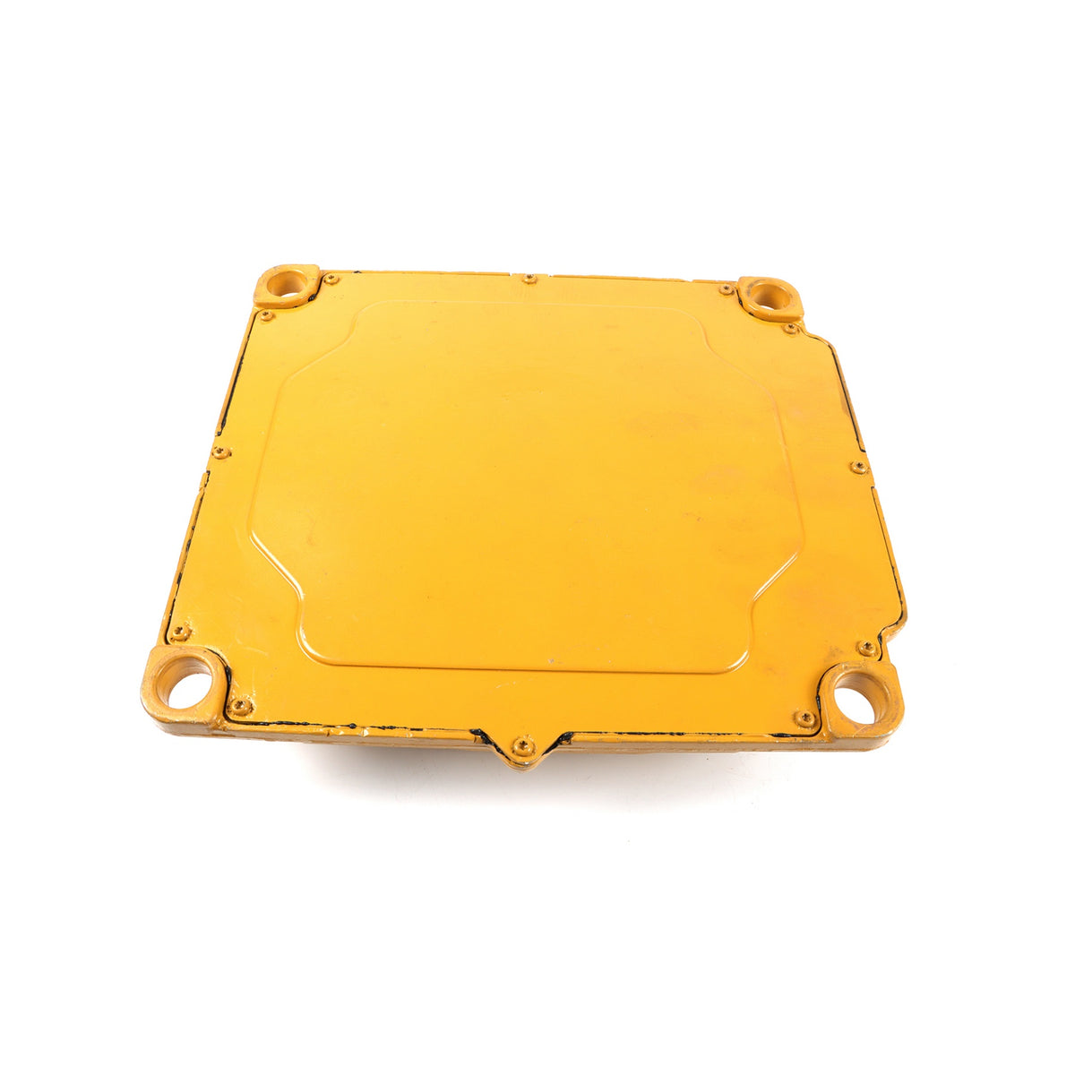 ECU Controller 345-3388 for CAT Caterpillar C4.4 C7.1