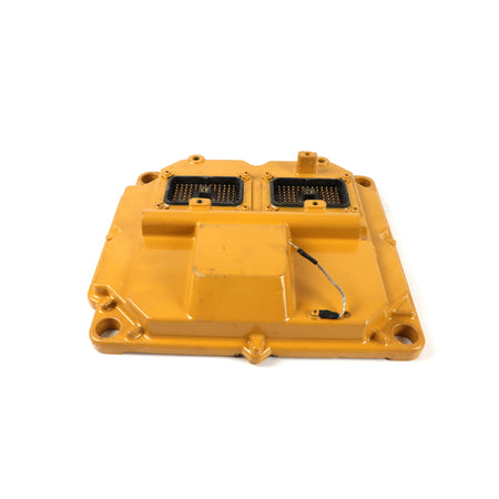 ECU Controller 345-3388 for CAT Caterpillar