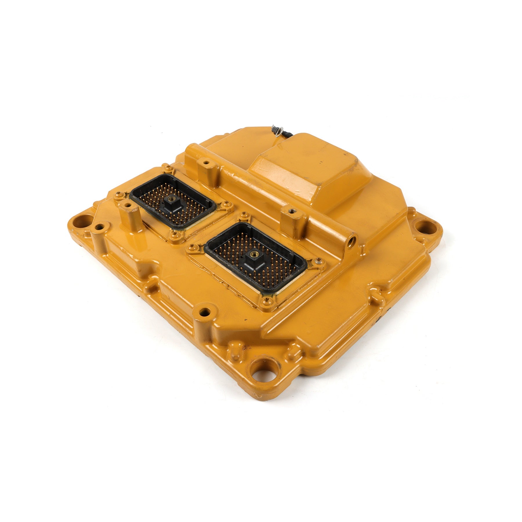 ECU Controller 345-3388 for CAT Caterpillar - Sinocmp