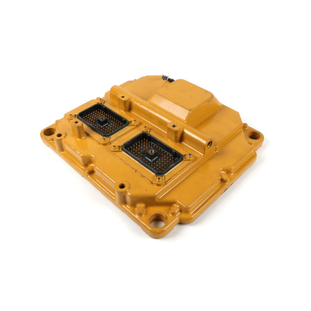 ECU Controller 345-3388 for CAT Caterpillar - Sinocmp