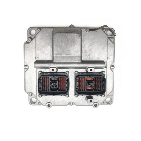 ECU Controller 462-0007 for CAT Caterpillar E330FL Engine
