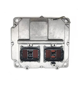 ECU-Controller 462-0007 für CAT Caterpillar E330FL Motor