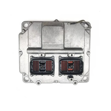 ECU Controller 462-0007 for CAT Caterpillar E330FL Engine