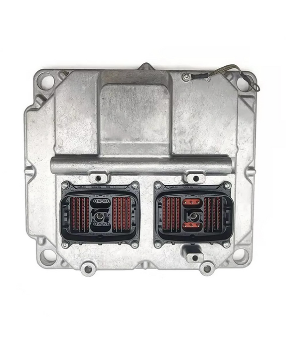 Contrôleur ECU 462-0007 pour moteur CAT Caterpillar E330FL