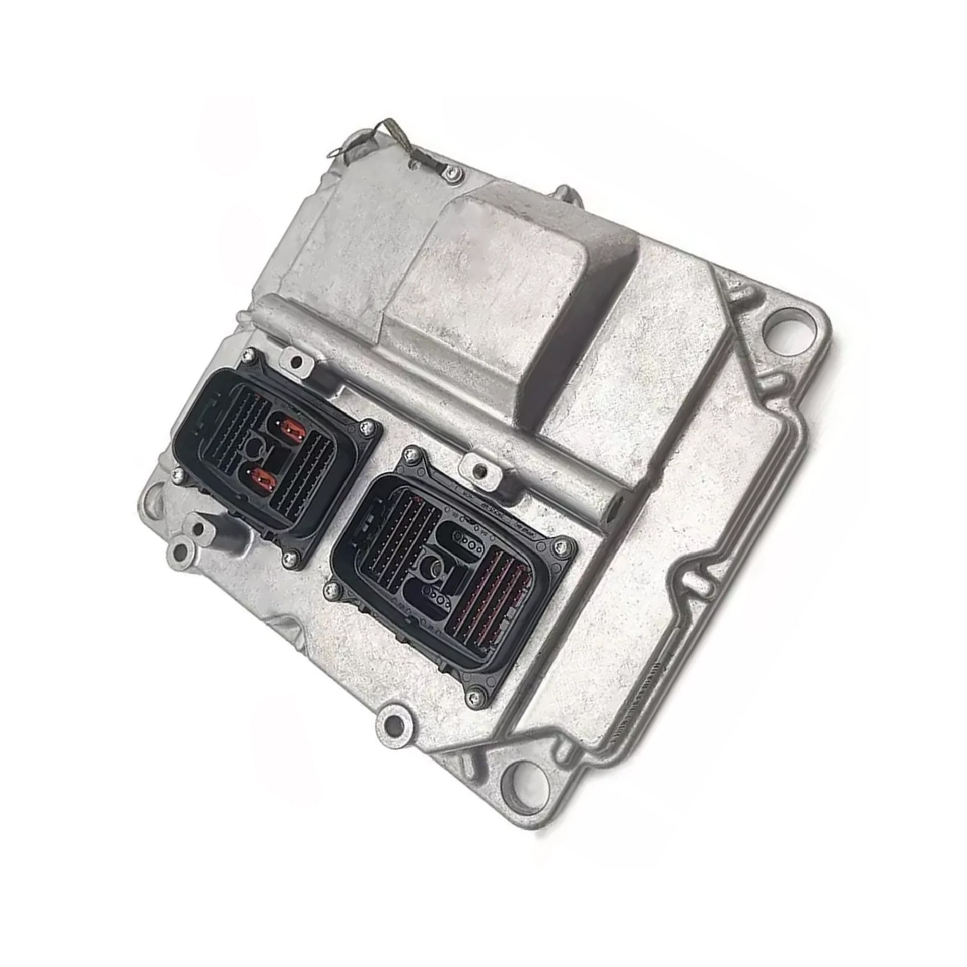 ECU Controller 462-0007 for CAT Caterpillar E330FL Engine - Sinocmp