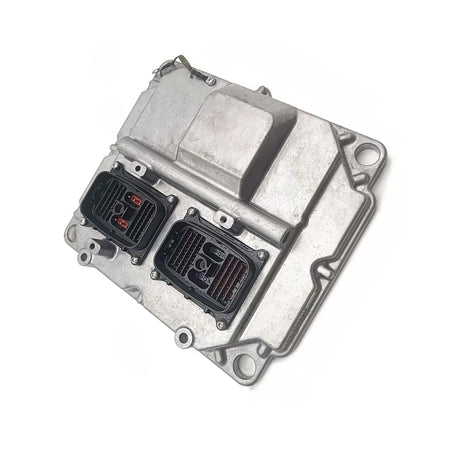 ECU Controller 462-0007 for CAT Caterpillar E330FL Engine - Sinocmp