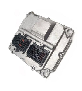 ECU-Controller 462-0007 für CAT Caterpillar E330FL Motor
