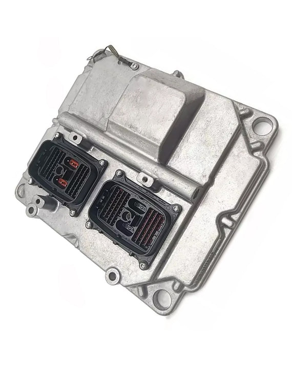 Contrôleur ECU 462-0007 pour moteur CAT Caterpillar E330FL