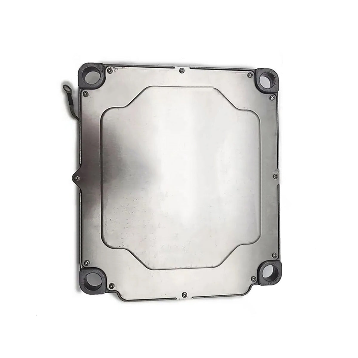 ECU Controller 462-0007 for CAT Caterpillar