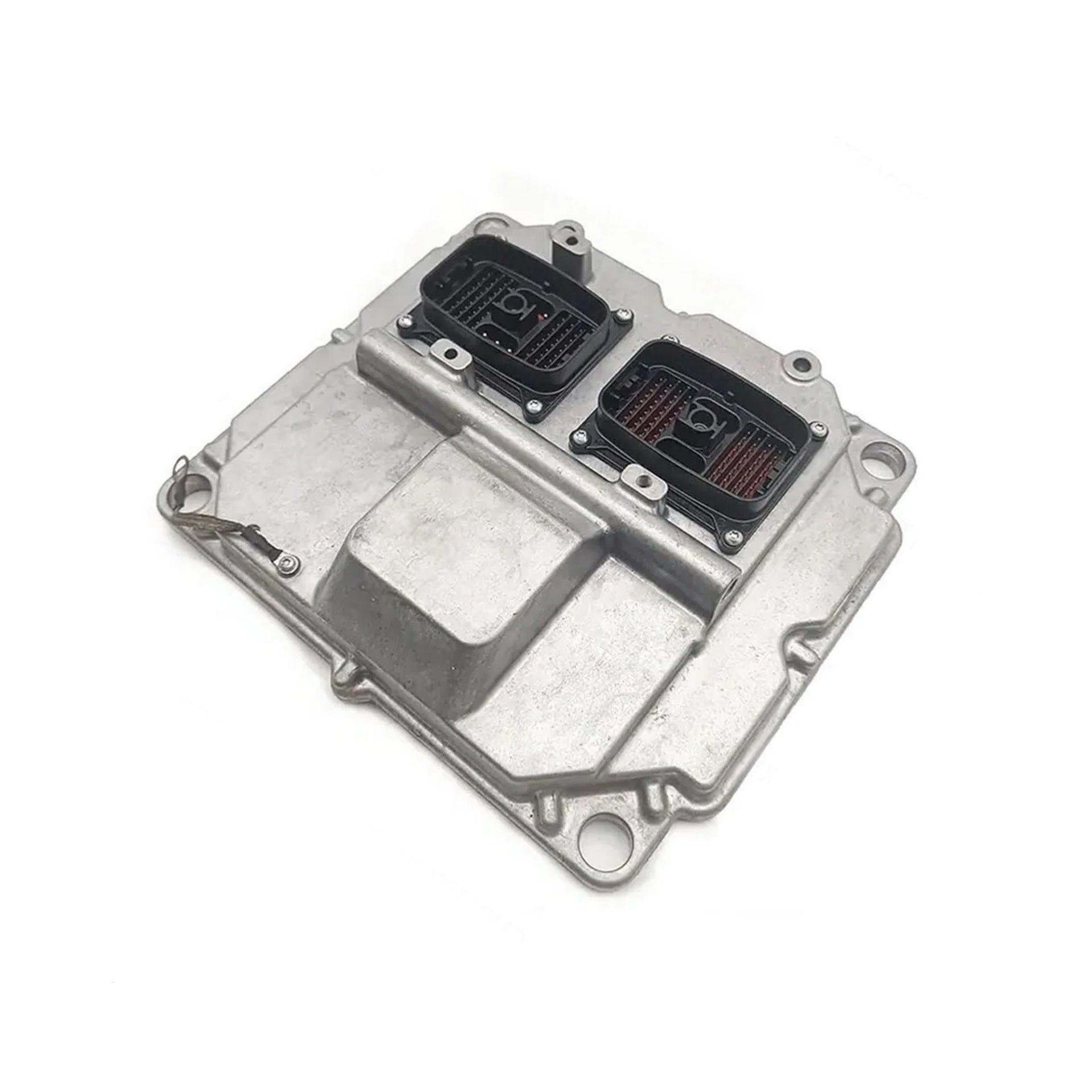 ECU Controller 462-0007 for CAT Caterpillar - Sinocmp