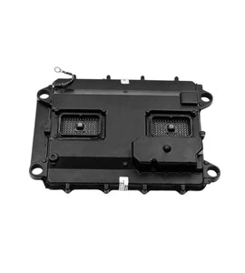 Controlador ECU 607-2611 para escavadeira CAT Caterpillar M315D M322D M316D