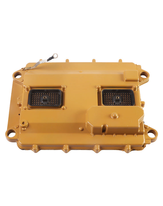 Contrôleur ECU 607-2611 pour pelle CAT Caterpillar M315D M322D M316D