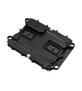 Controlador ECU 607-2611 para escavadeira CAT Caterpillar M315D M322D M316D