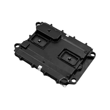 ECU Controller 607-2611 for CAT Caterpillar Excavator M315D M322D M316D