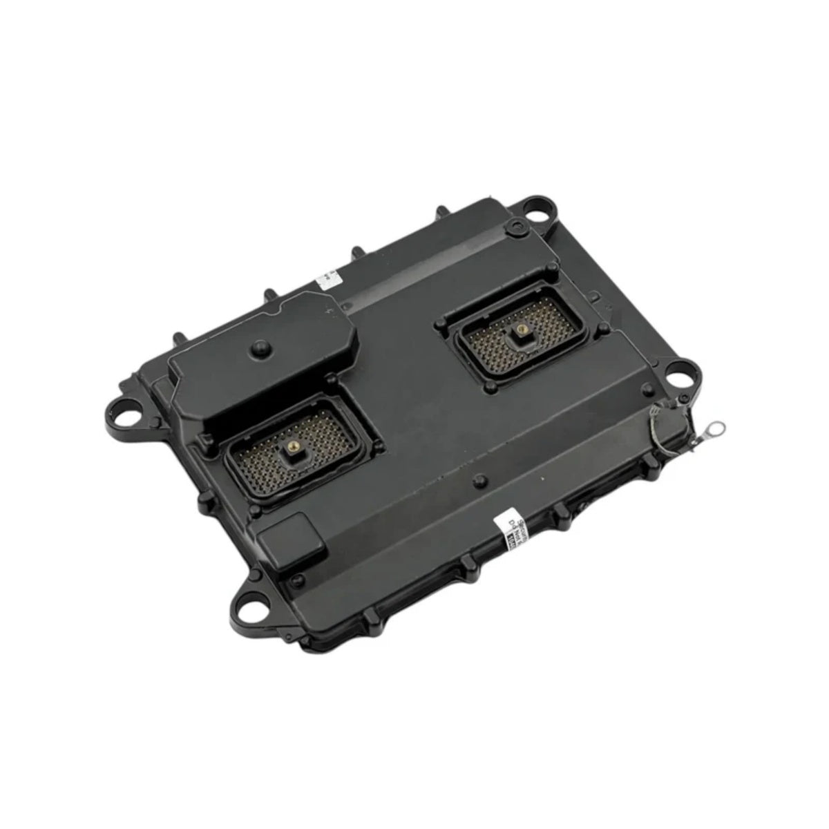 ECU Controller 607-2611  for CAT Excavator M315D M322D M316D