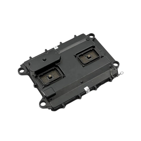 ECU Controller 607-2611  for CAT Excavator M315D M322D M316D