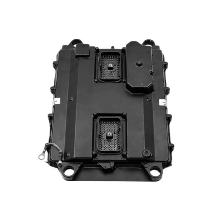 ECU Controller 607-2611  for CAT Excavator M315D M322D M316D - Sinocmp