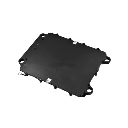 ECU Controller 607-2611  for Caterpillar Excavator M315D M322D M316D