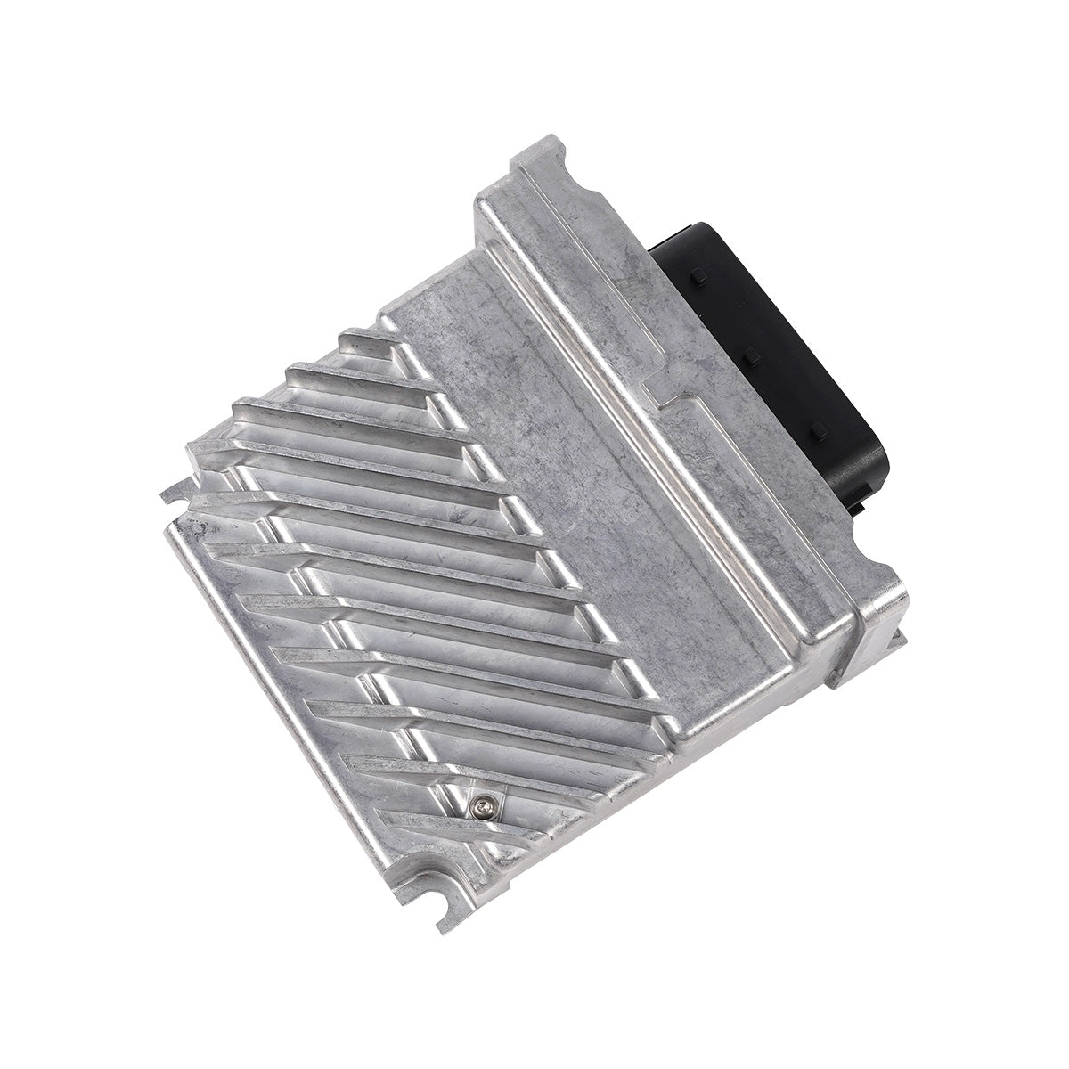 Elektronisches Steuergerät ECU VOE11381435 für Volvo Loader L90H L150H L70H L180