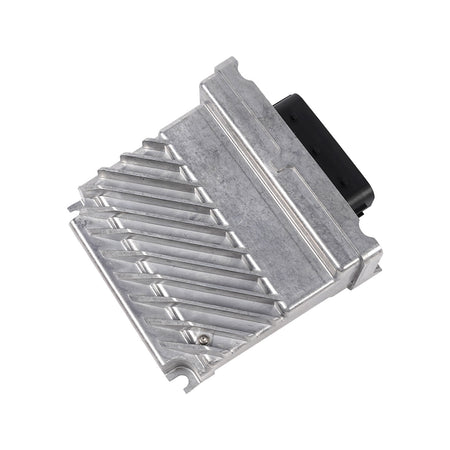 Elektronisches Steuergerät ECU VOE11381435 für Volvo Loader L90H L150H L70H L180
