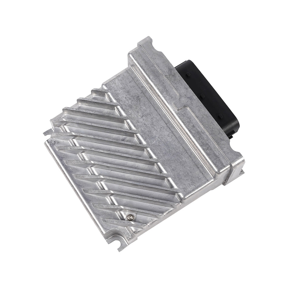 Elektronisches Steuergerät ECU VOE11381435 für Volvo Loader L90H L150H L70H L180