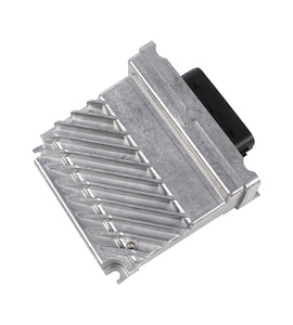 Unidade de controle eletrônico ECU VOE11381435 para carregadeira Volvo L90H L150H L70H L180