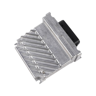 Unité de commande électronique ECU VOE11381435 pour chargeur Volvo L90H L150H L70H L180