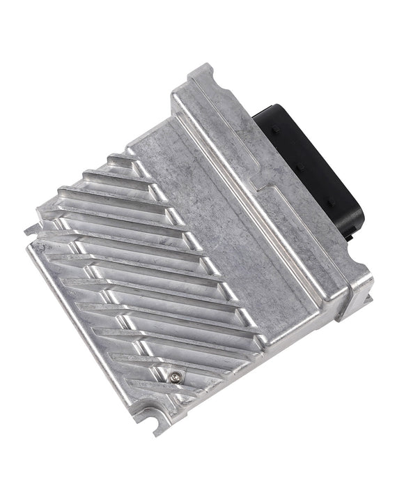 Unité de commande électronique ECU VOE11381435 pour chargeur Volvo L90H L150H L70H L180