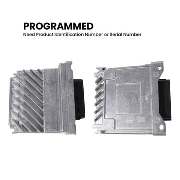 Unité de commande électronique ECU VOE11381435 pour chargeur Volvo L90H L150H L70H L180