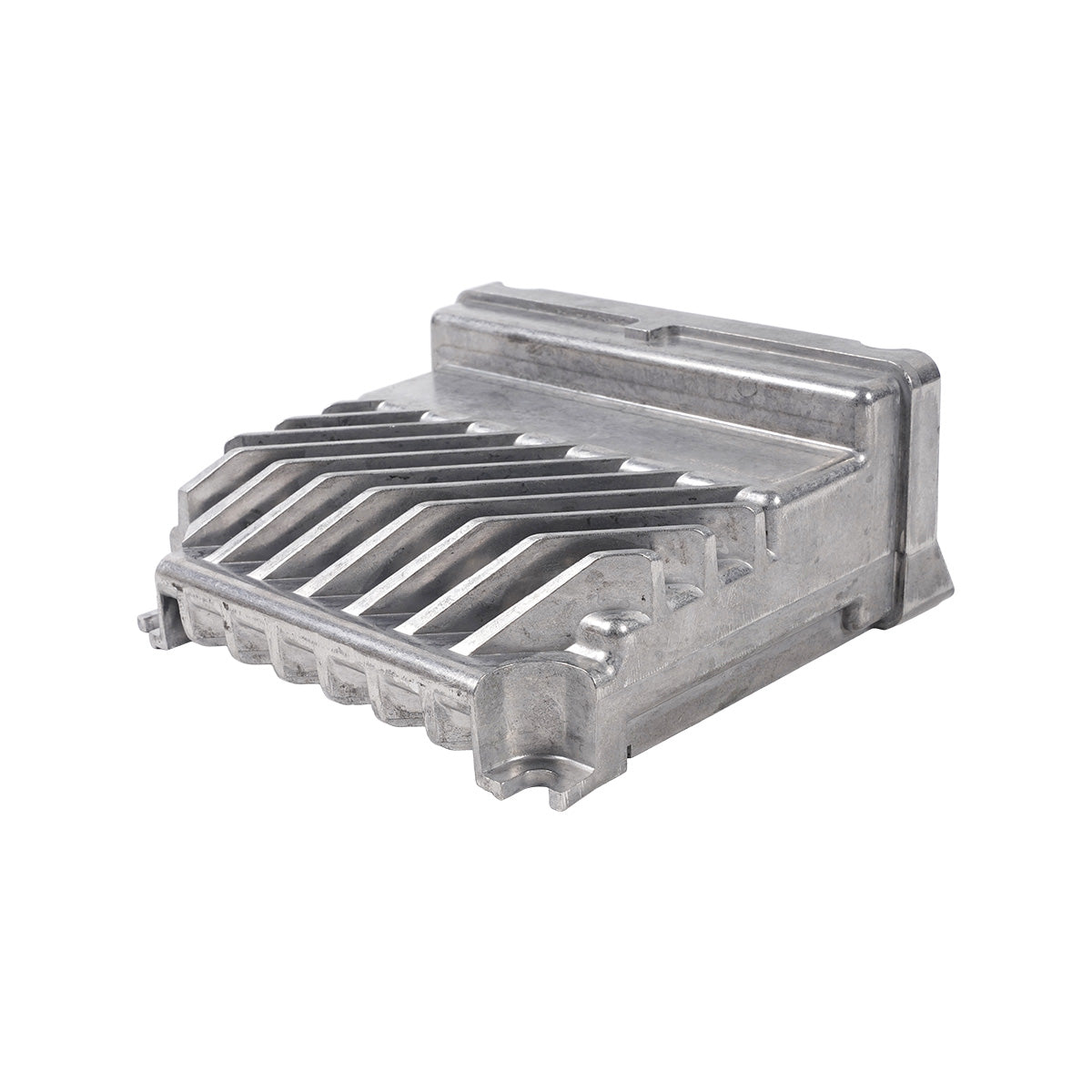 Elektronisches Steuergerät ECU VOE11381435 für Volvo Loader L90H L150H L70H L180