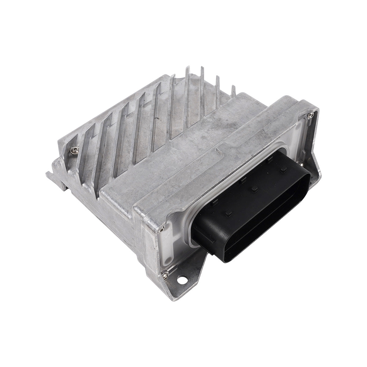 Elektronisches Steuergerät ECU VOE11381435 für Volvo Loader L90H L150H L70H L180 – Sinocmp Teil