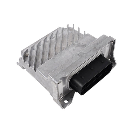 Elektronisches Steuergerät ECU VOE11381435 für Volvo Loader L90H L150H L70H L180 – Sinocmp Teil