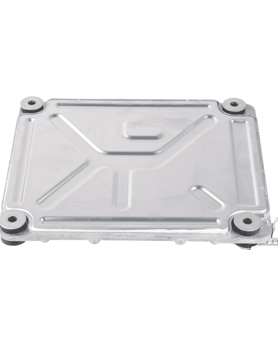 Contrôleur de moteur ECU 20814620 pour moteur MP7 de camion Mack CXP613 CTP713 600