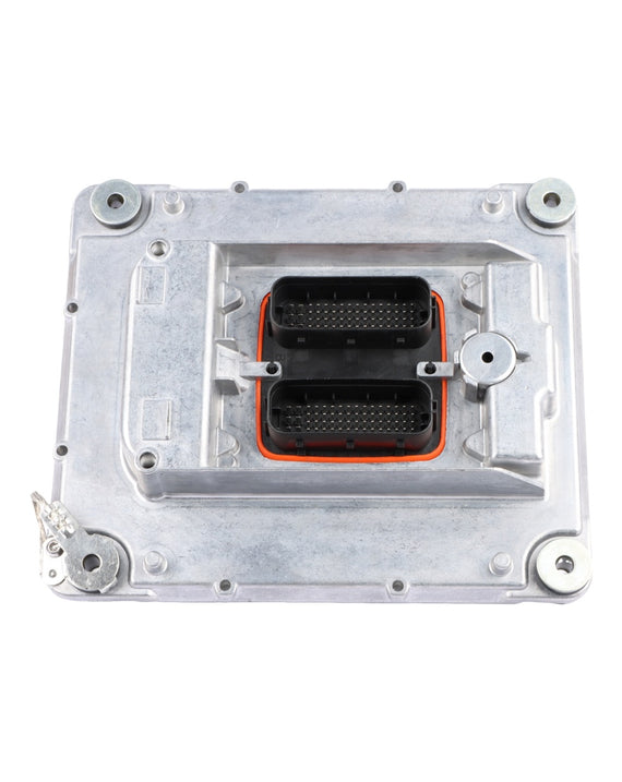 Contrôleur de moteur ECU 20814620 pour moteur MP7 de camion Mack CXP613 CTP713 600