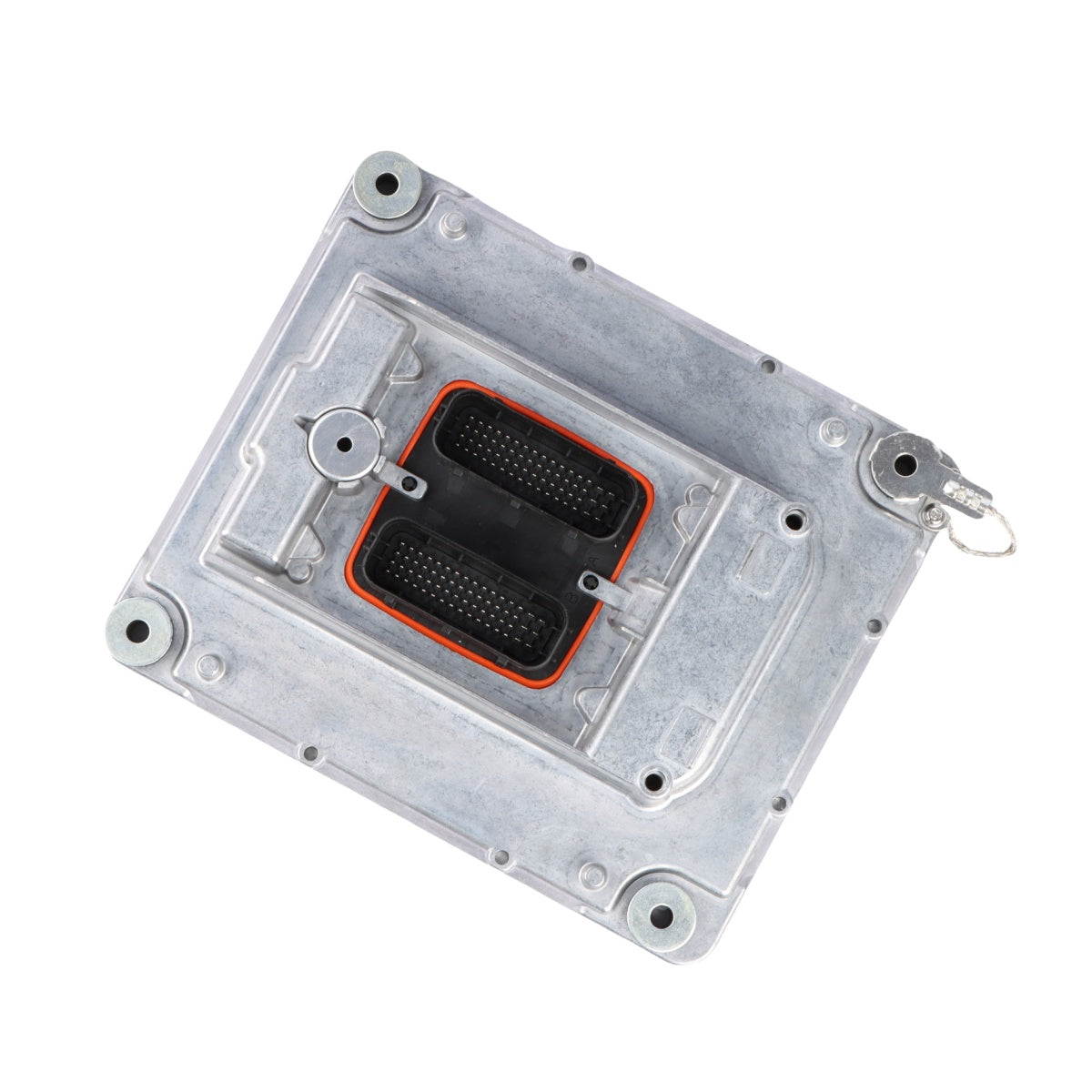 ECU Engine Controller 20814620 for Mack CXP613 CTP713 600 Truck MP7 Engine - Sinocmp Part