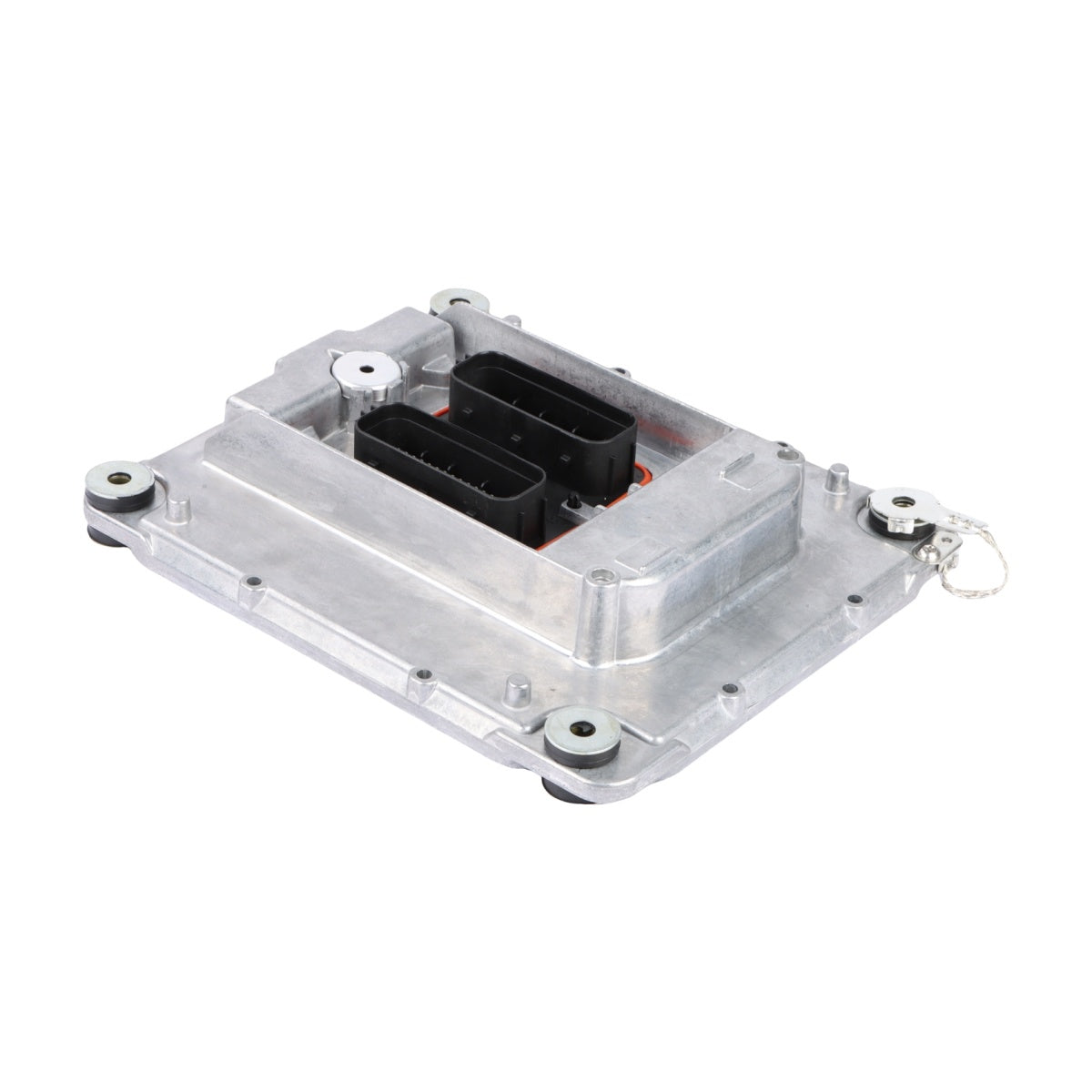 ECU Engine Controller 20814620 for Mack 