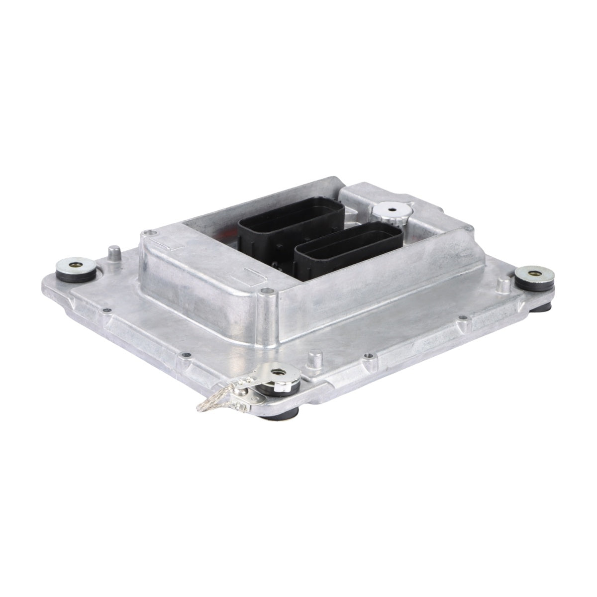 ECU Engine Controller 20814620 for Mack - Sinocmp