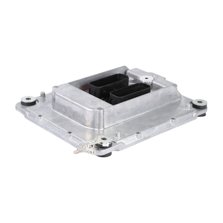 ECU Engine Controller 20814620 for Mack - Sinocmp