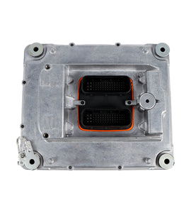 ECU Engine Controller 21300122 for Volvo Wheel Loader L180G Grader GH13 Truck FM440
