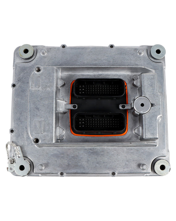 Contrôleur de moteur ECU 21300122 pour chargeuse sur pneus Volvo L180G niveleuse GH13 camion FM440