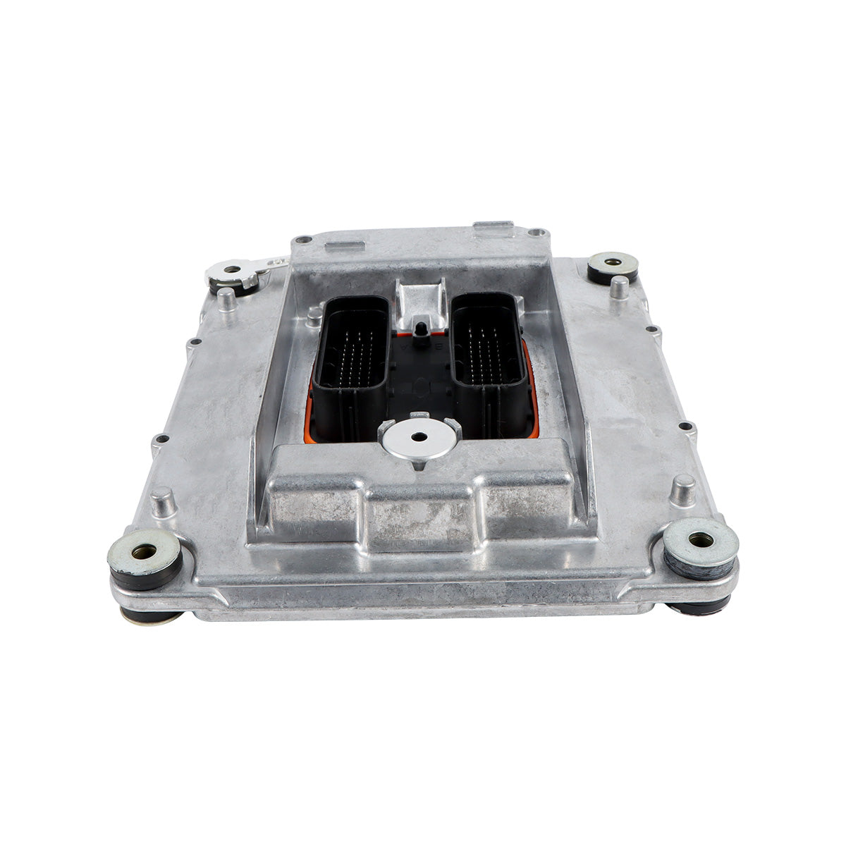 ECU Engine Controller 21300122 for Volvo Wheel Loader L180G Grader GH13 