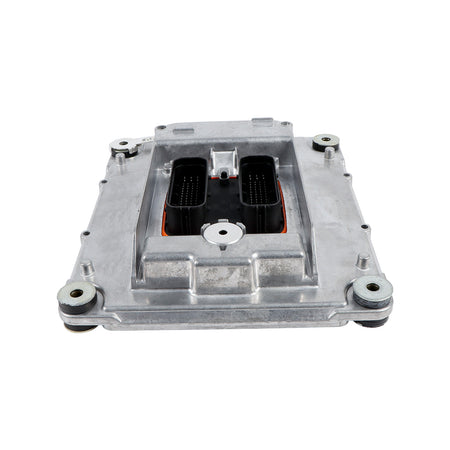 ECU Engine Controller 21300122 for Volvo Wheel Loader L180G Grader GH13 