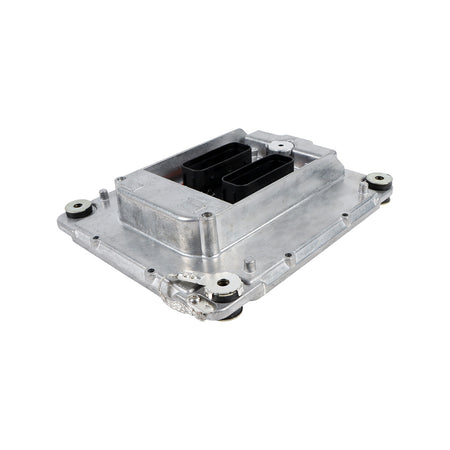 ECU Engine Controller 21300122 for Volvo Wheel Loader L180G Grader GH13 Truck FM440 - Sinocmp