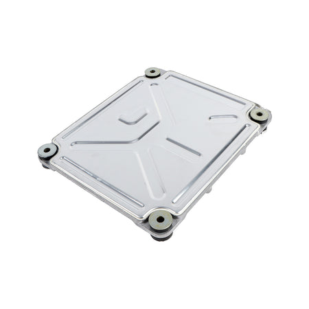 ECU Engine Controller 21300122 for Volvo Wheel Loader L180G Grader GH13 Truck FM440 - Sinocmp Part