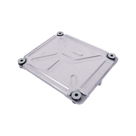 ECU-Motorsteuerung 60100023 für Volvo Radlader L50H L45H L120H Bagger EC300EL – Sinocmp Teil