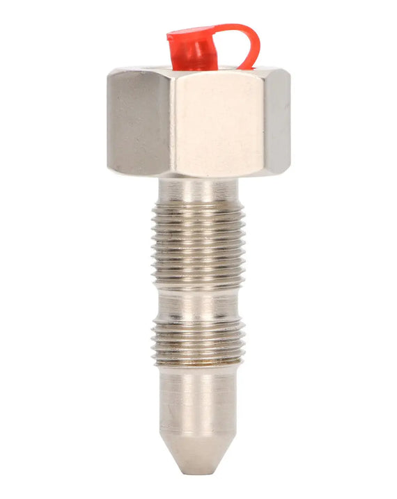Vanne à graisse EX-C25009 pour pelle Hitachi