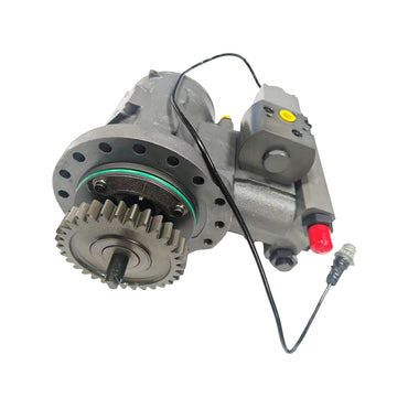 EX59407300032 Kraftstoffeinspritzpumpe HP-Pumpe für MTU-Motor