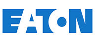 Eaton