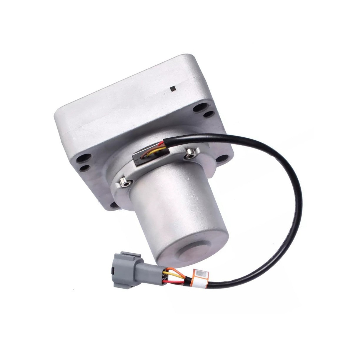 Electric Motor Throttle AT154932 for John Deere
