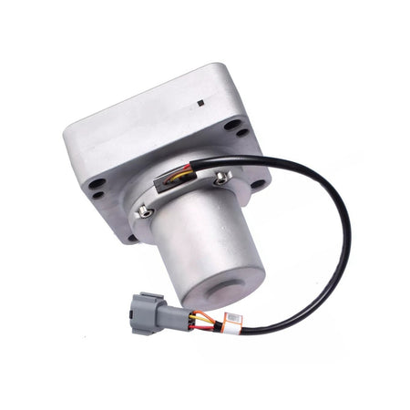 Electric Motor Throttle AT154932 for John Deere